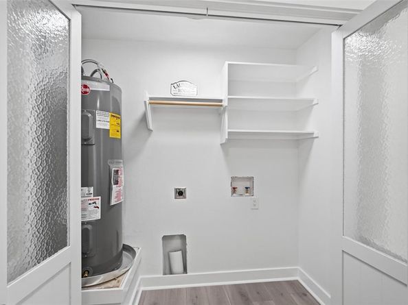 2518 W Amherst Avenue , Dallas Texas 75235