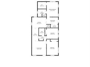 2518 W Amherst Avenue , Dallas Texas 75235