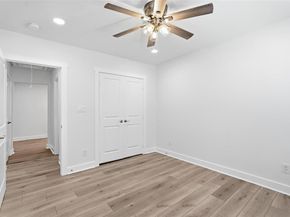 2518 W Amherst Avenue , Dallas Texas 75235