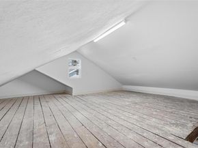 2518 W Amherst Avenue , Dallas Texas 75235