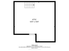 2518 W Amherst Avenue , Dallas Texas 75235