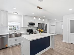 2518 W Amherst Avenue , Dallas Texas 75235