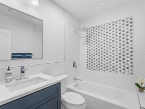 2518 W Amherst Avenue , Dallas Texas 75235