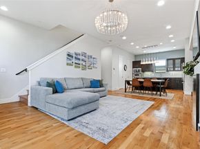 4618  Cedar Springs Road  B, Dallas Texas 75219