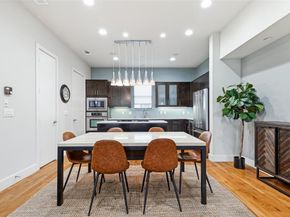 4618  Cedar Springs Road  B, Dallas Texas 75219