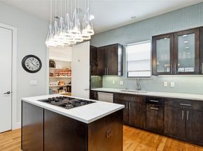 4618  Cedar Springs Road  B, Dallas Texas 75219