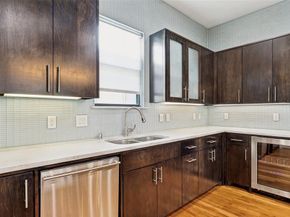 4618  Cedar Springs Road  B, Dallas Texas 75219