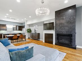 4618  Cedar Springs Road  B, Dallas Texas 75219