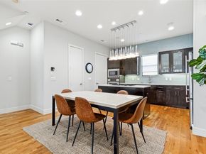 4618  Cedar Springs Road  B, Dallas Texas 75219