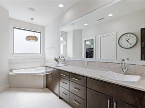 4618  Cedar Springs Road  B, Dallas Texas 75219