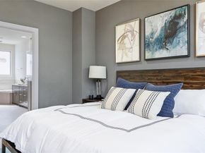 4618  Cedar Springs Road  B, Dallas Texas 75219