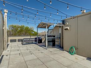 4618  Cedar Springs Road  B, Dallas Texas 75219