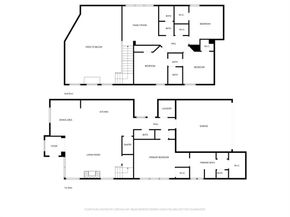 7416  Sequoia Ridge Road , Little Elm Texas 76227