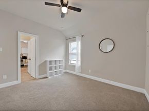 7416  Sequoia Ridge Road , Little Elm Texas 76227