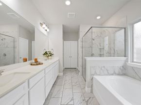 7416  Sequoia Ridge Road , Little Elm Texas 76227