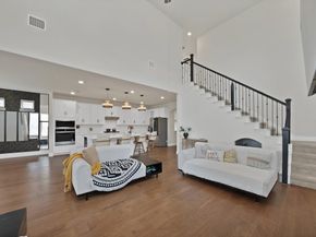 7416  Sequoia Ridge Road , Little Elm Texas 76227