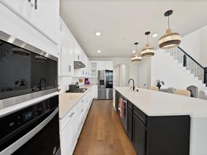 7416  Sequoia Ridge Road , Little Elm Texas 76227