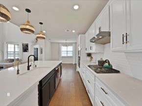 7416  Sequoia Ridge Road , Little Elm Texas 76227