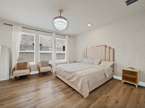 7416  Sequoia Ridge Road , Little Elm Texas 76227