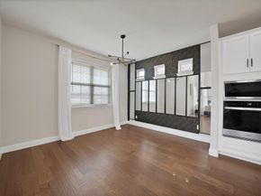 7416  Sequoia Ridge Road , Little Elm Texas 76227