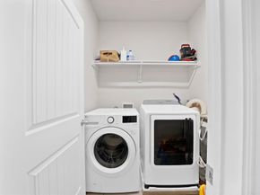 7416  Sequoia Ridge Road , Little Elm Texas 76227