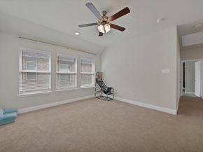 7416  Sequoia Ridge Road , Little Elm Texas 76227