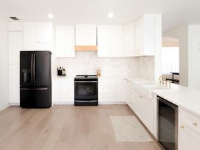 421  Mystic River Trail , Fort Worth Texas 76131