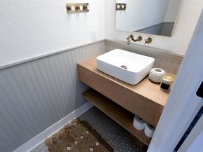 421  Mystic River Trail , Fort Worth Texas 76131