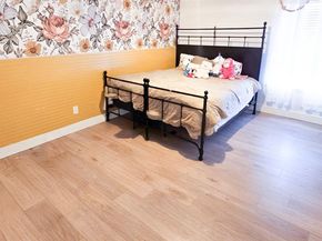 421  Mystic River Trail , Fort Worth Texas 76131