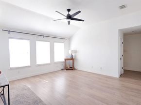 421  Mystic River Trail , Fort Worth Texas 76131