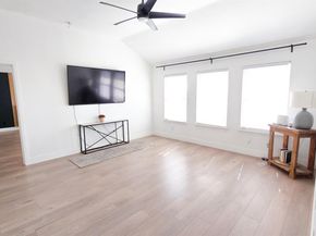 421  Mystic River Trail , Fort Worth Texas 76131