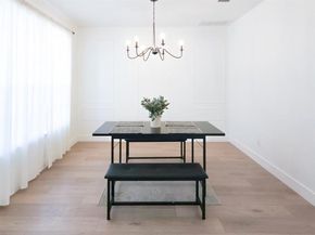 421  Mystic River Trail , Fort Worth Texas 76131