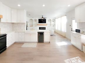 421  Mystic River Trail , Fort Worth Texas 76131