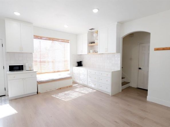 421  Mystic River Trail , Fort Worth Texas 76131