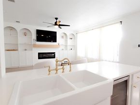 421  Mystic River Trail , Fort Worth Texas 76131