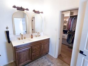 421  Mystic River Trail , Fort Worth Texas 76131