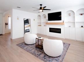 421  Mystic River Trail , Fort Worth Texas 76131