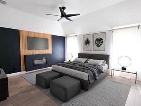 421  Mystic River Trail , Fort Worth Texas 76131