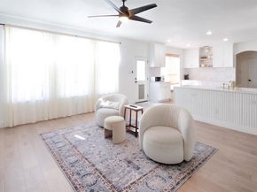 421  Mystic River Trail , Fort Worth Texas 76131