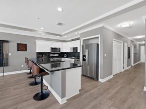 3575  Lone Star Circle  909, Fort Worth Texas 76177