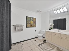 3575  Lone Star Circle  909, Fort Worth Texas 76177