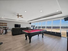 3575  Lone Star Circle  909, Fort Worth Texas 76177