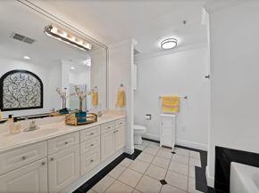 3575  Lone Star Circle  909, Fort Worth Texas 76177