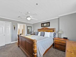 3575  Lone Star Circle  909, Fort Worth Texas 76177