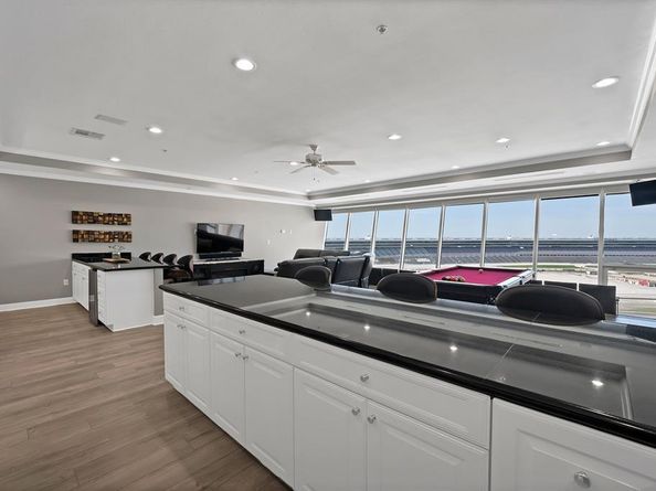 3575  Lone Star Circle  909, Fort Worth Texas 76177