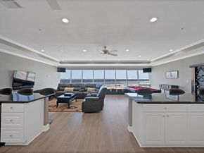 3575  Lone Star Circle  909, Fort Worth Texas 76177