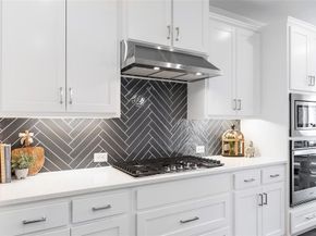 9605  Sunset Lane , Oak Point Texas 75068