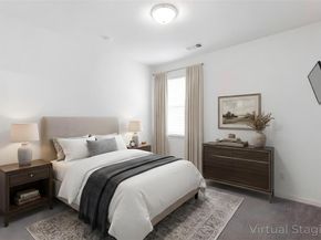 9605  Sunset Lane , Oak Point Texas 75068