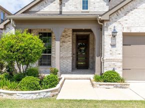 9605  Sunset Lane , Oak Point Texas 75068