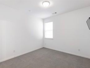 9605  Sunset Lane , Oak Point Texas 75068